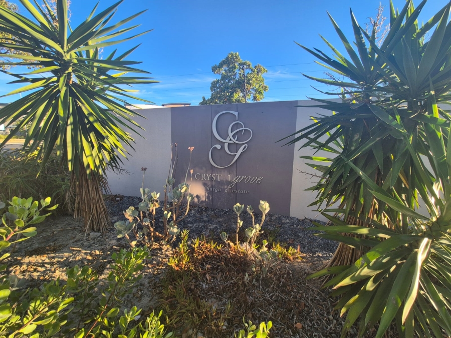 2 Bedroom Property for Sale in Burgundy Estate Western Cape